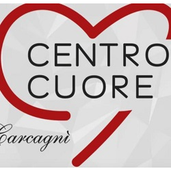 Ada dott.sa Carcagní logo