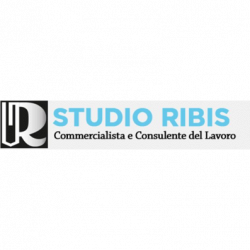 Studio Ribis Commercialista e Consulente del Lavoro logo
