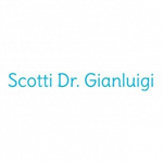 Scotti Dr. Gianluigi