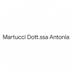 Martucci Dott.ssa Antonia