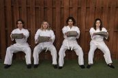 Cobra Kai 6, ecco dove eravamo rimasti con la serie sequel di Karate Kid