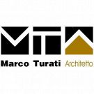 Architetto Marco Turati