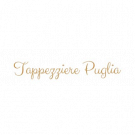 Tappezziere Puglia
