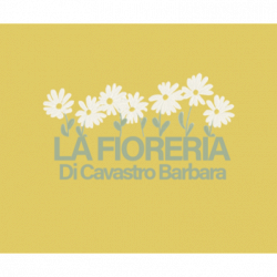 La Fioreria di Cavestro logo