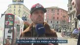 Riarmo europeo e sostegno all'Ucraina