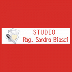 Biasci Rag. Sandra logo