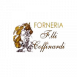 F.lli Coffinardi