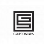 Impresa Edili Gruppo Serra