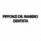 Pipponzi Dr. Raniero Dentista