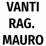 Vanti Rag. Mauro