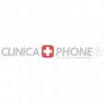 Clinica Iphone Tivoli