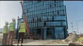 Ingegneria e architettura, nasce Liasia