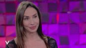 Filomena Mastromarino: "Ho rinunciato a 'Malena' per prendermi cura di mia mamma"