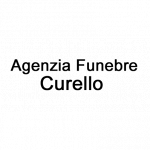 Agenzia Funebre Curello Funeraria
