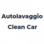 Autolavaggio Clean Car