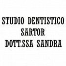 Studio Dentistico Sartor Dott.ssa Sandra Sartor