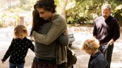 Film da non perdere in TV e streaming weekend 25-26 giugno