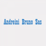 Andreini Bruno Sas