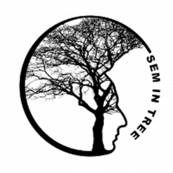 Sem in Tree logo