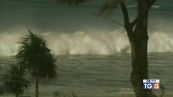 20 anni fa lo tsunami travolse Oceano Indiano