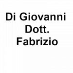Di Giovanni Dott. Fabrizio