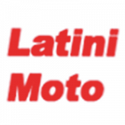 Latini Moto Srl logo