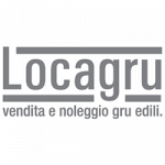 Locagru