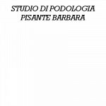 Pisante Barbara Studio di Podologia