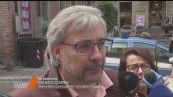 Delitto di Garlasco: le parole di Marzio Capra, consulente della famiglia Poggi