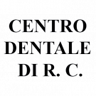 Centro Dentale di R. C.