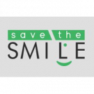 Save The Smile - Direttore Sanitario Dr. Pelagatti Saverio