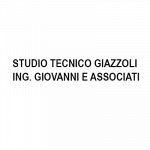 Studio Tecnico Giazzoli Ing. Giovanni e Associati