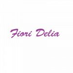 Fiori Delia