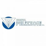 Nuova Pelizzoni - Lavorazioni Meccaniche e Rettifiche