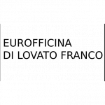 Eurofficina di Lovato Franco