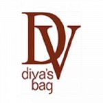 Diva'S Bag