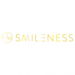 Smileness Dentista e medico estetico a Milano
