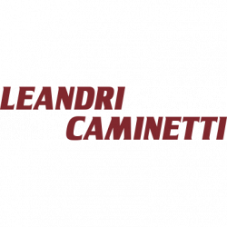 Leandri Caminetti logo