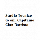 Studio Tecnico Geom. Capitanio Gian Battista