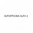 Autofficina Alfa 2