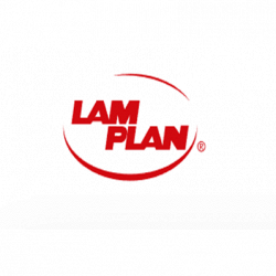 Astec Lam Plan logo