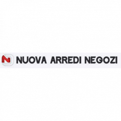 Nuova Arredi Negozi Srls Calabria logo