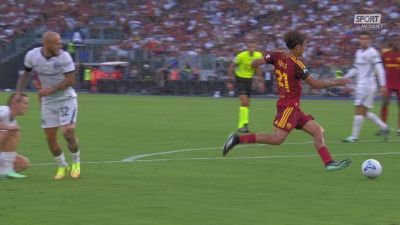 Serie A, incontro allenatori-arbitri: "Avanti così, andiamo alla grande"