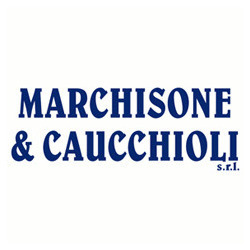 Marchisone & Caucchioli logo