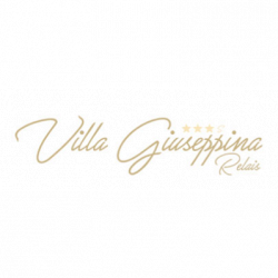 Hotel La Margherita - Villa Giuseppina logo