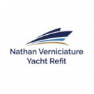 Nathan Verniciature Yacht Refit
