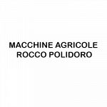Macchine Agricole Rocco Polidoro