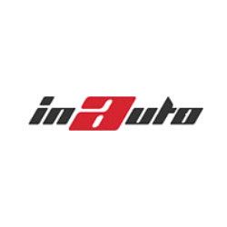 Inauto logo