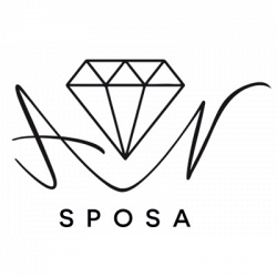 An Sposa logo
