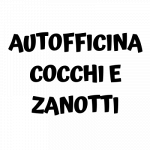 Autofficina Cocchi e Zanotti